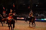 Cavalry - 00034